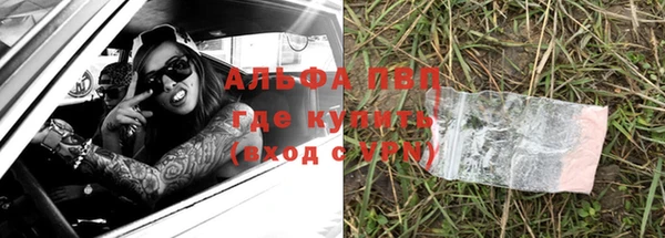 СК Вязники