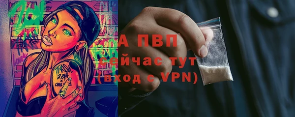 СК Вязники